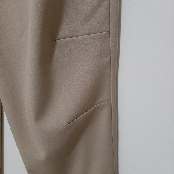 Zara High-waisted Pants Size Medium - Picture 6 of 11